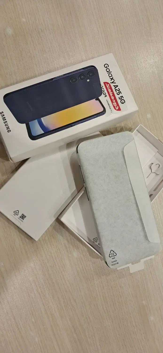 a25سامسونگ|موبایل|تهران, مرزداران|دیوار