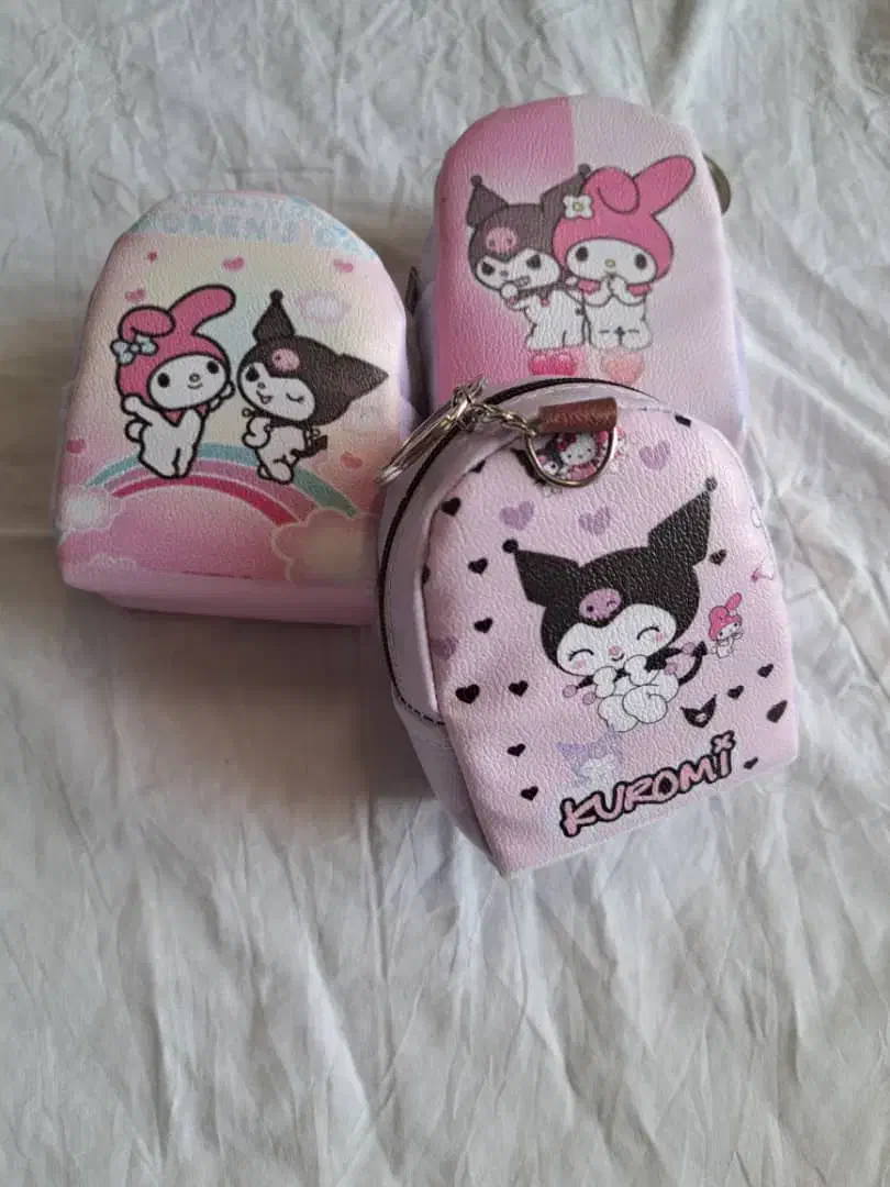 جوراب و لباس زیر زنانه|لباس|ماهدشت, |دیوار