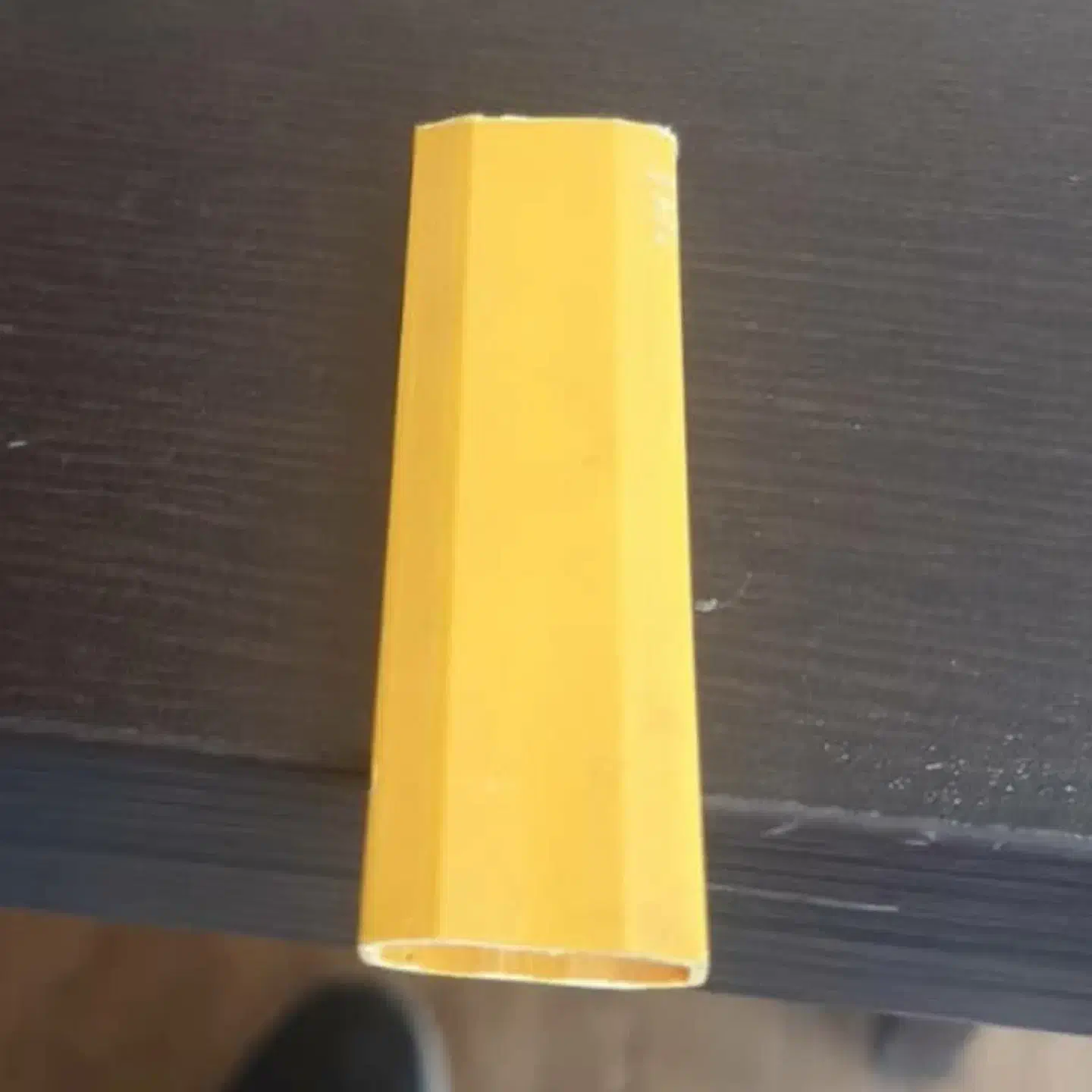 فروش دکوراتیو پی وی سی در پنجره|مصالح و تجهیزات ساختمان|رباطکریم, شترخوار|دیوار