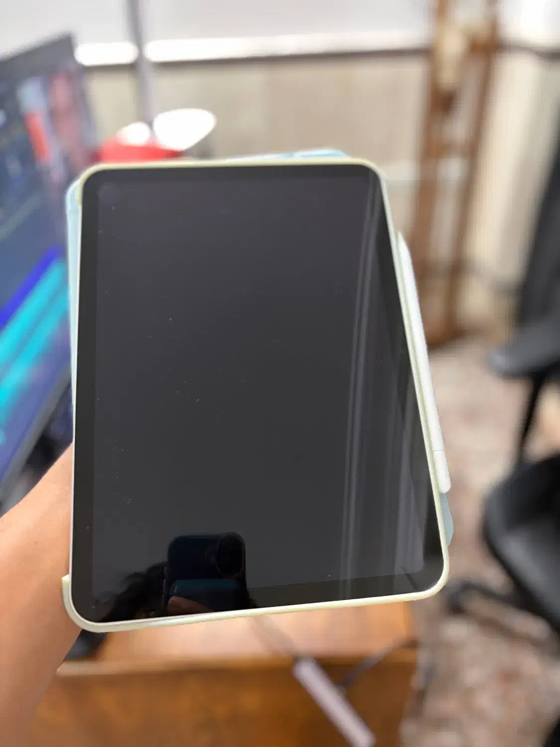 iPad 10th 2022 64gb آیپد|تبلت|قم, زنبیل آباد|دیوار