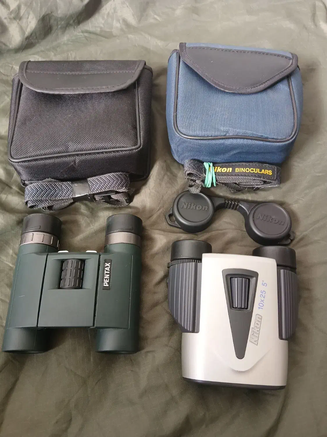 دوربین پاکتپنتاکس|کوهنوردی و کمپینگ|شیراز, میدان قائم|دیوار