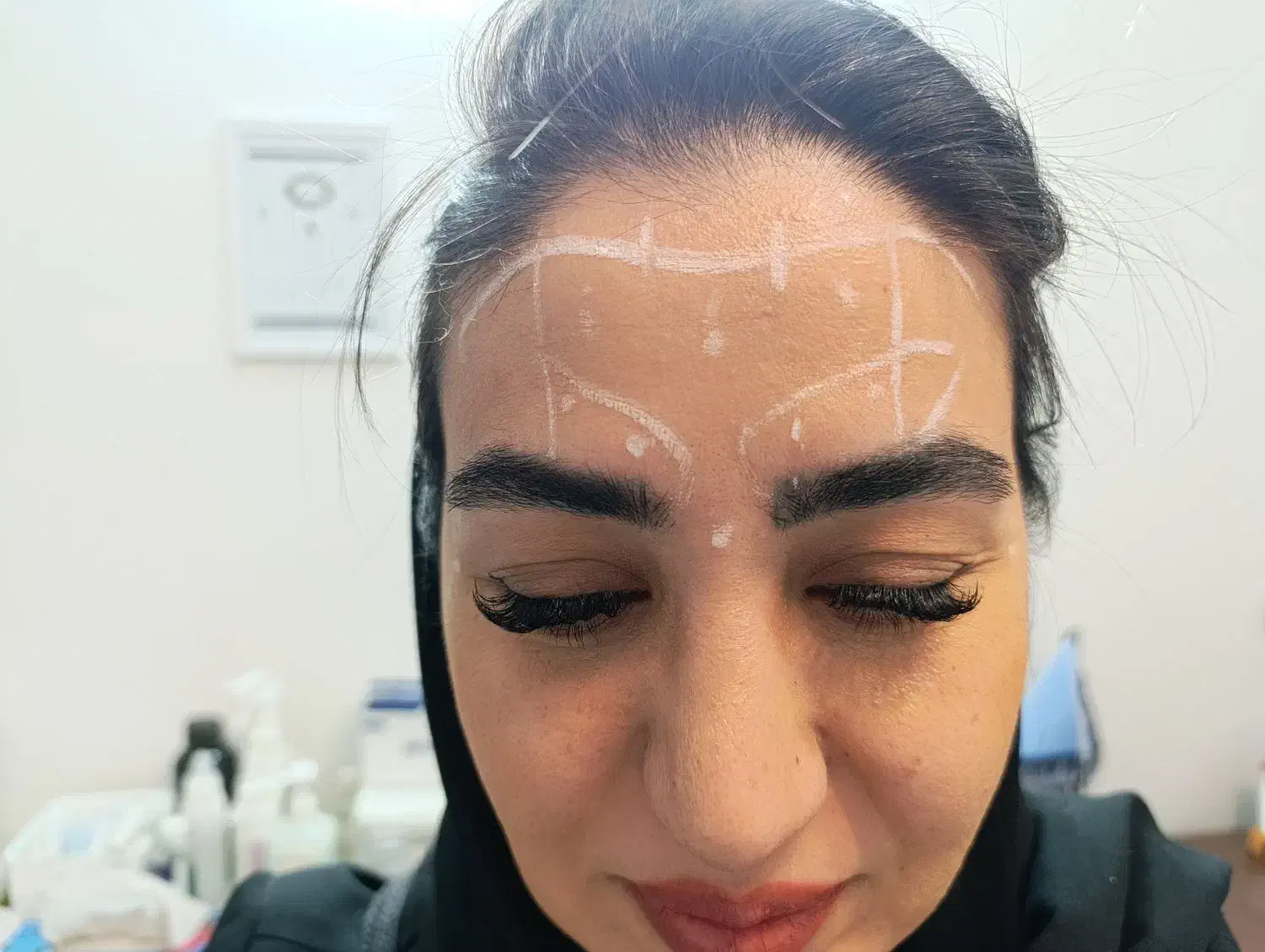 پزشک عمومی آقا|استخدام درمانی، زیبایی، بهداشتی|بندرعباس, |دیوار