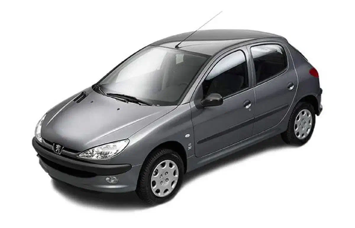 آژانس ویژه بانوان مشاغل و دانشجوها|خدمات حمل و نقل|بندر ماهشهر, |دیوار