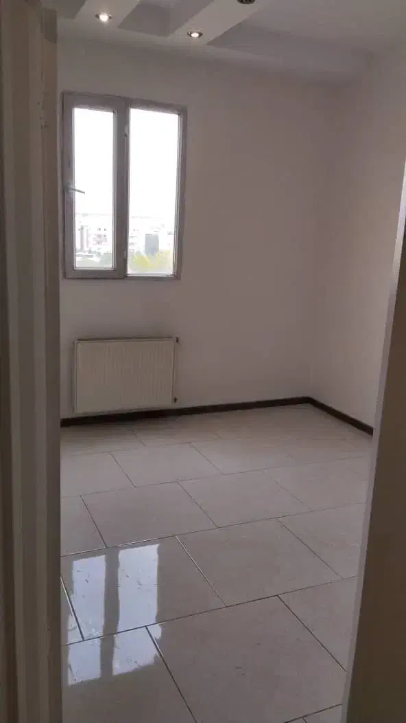 ۱۰۰متر واحد دو خواب|اجارهٔ آپارتمان|کرج, فاز ۵ مهرشهر|دیوار