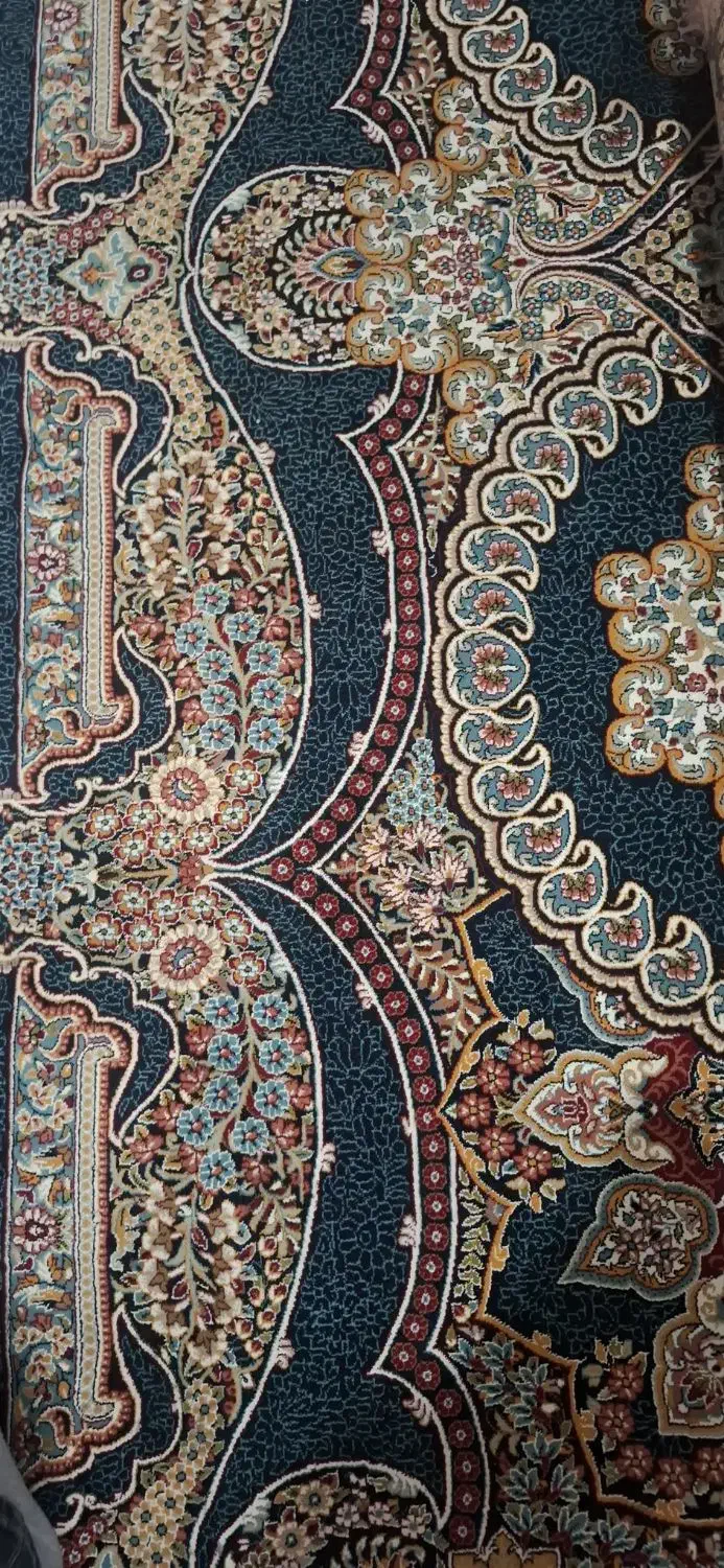 فرش 12 متری درگهان|فرش|قشم, |دیوار