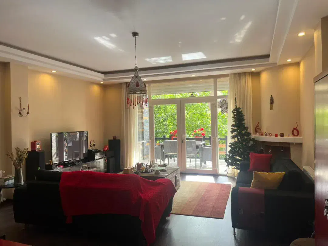 دو خواب /میگونو|اجارهٔ آپارتمان|فشم, |دیوار