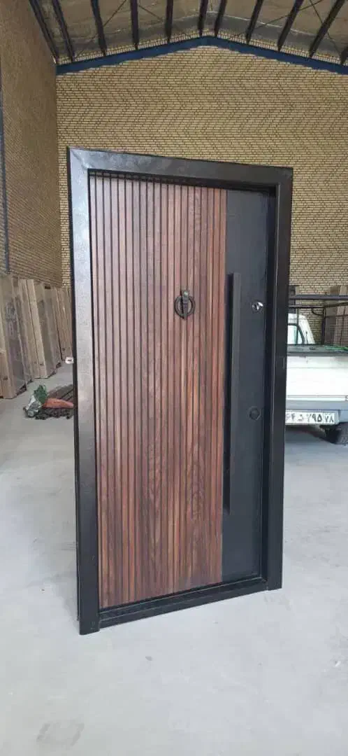 اقساط بدون سود ضد سرقت مهران|حراج|بندرعباس, |دیوار