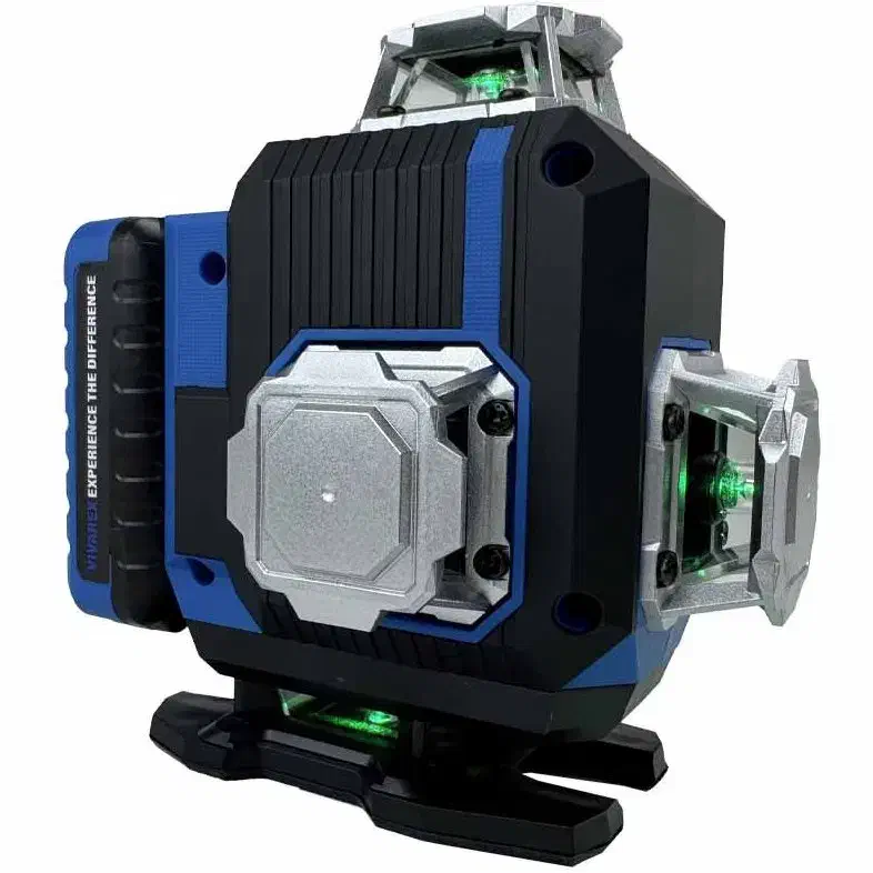 تراز لیزری ۱۶ خط|ابزارآلات|گلبهار, شهر جدید گلبهار|دیوار