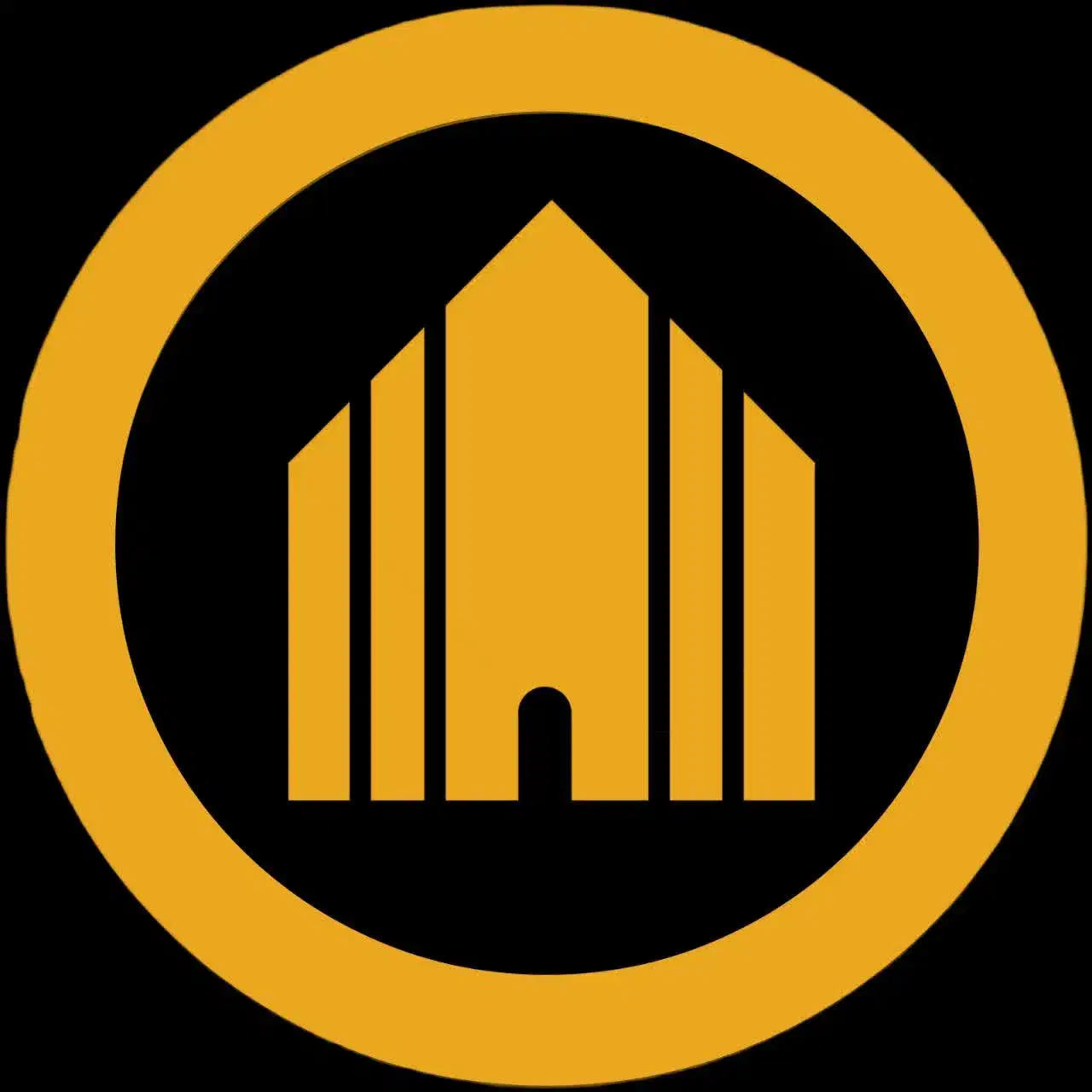 اجاره مغازه در توشیبا/باهنر/شریعت|اجارهٔ مغازه و غرفه|رشت, باهنر|دیوار