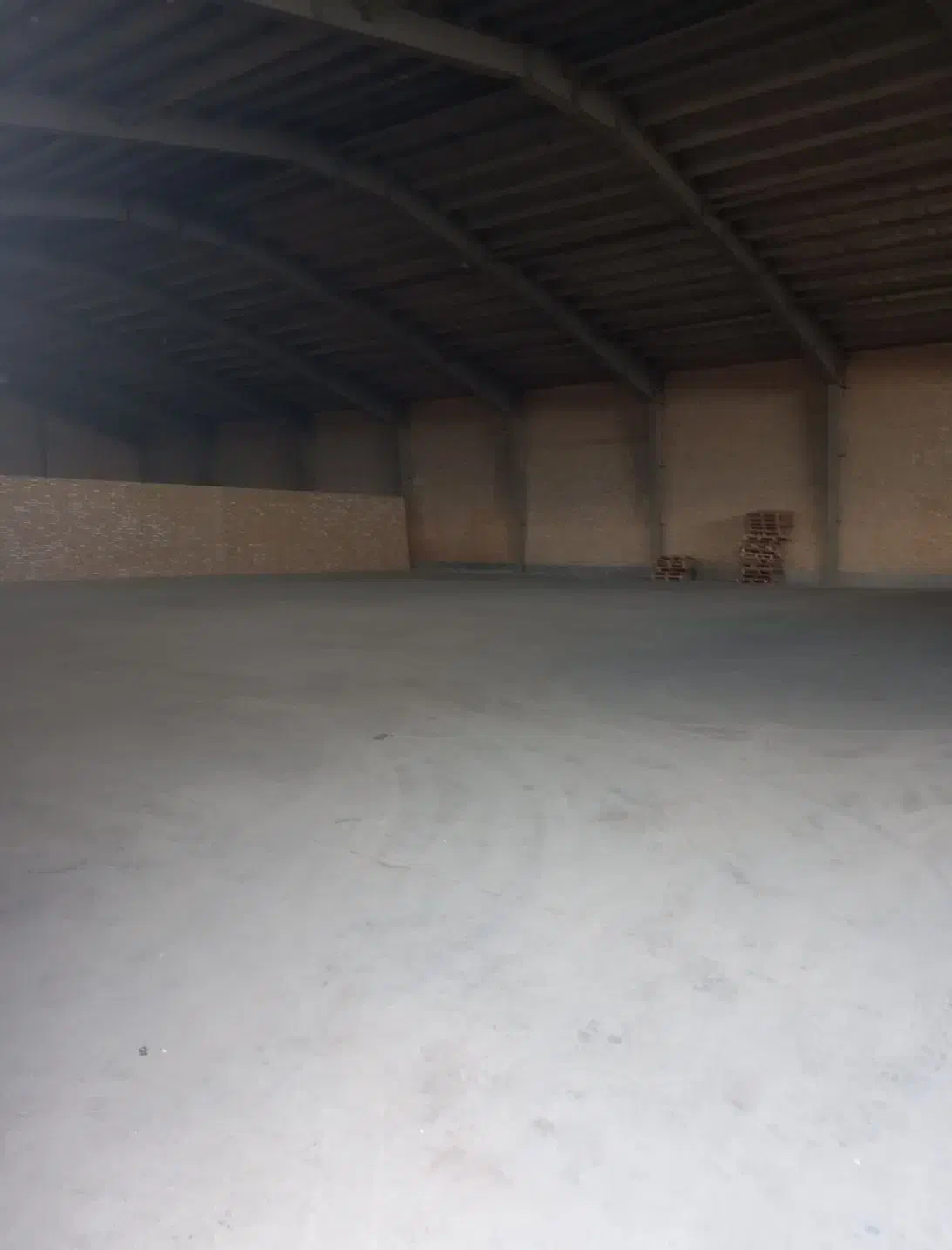 400 متر سوله شوراباد|اجارهٔ دفتر صنعتی، کشاورزی، تجاری|کهریزک, |دیوار