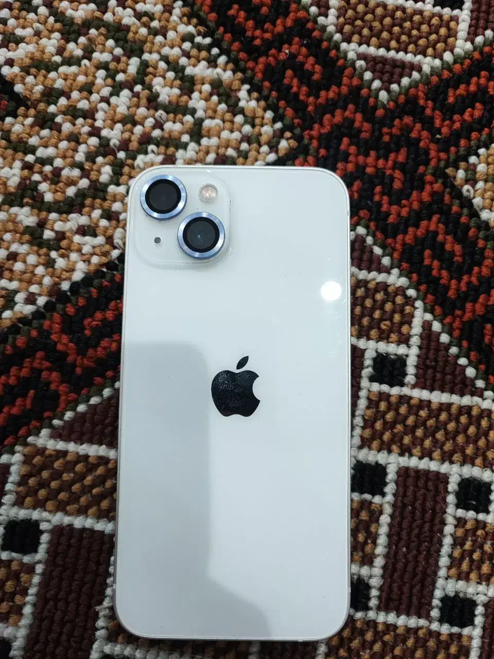 آیفون ۱۳ نرمال|موبایل|شهریار, شهرک وائین|دیوار