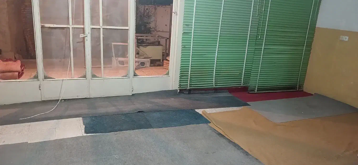 اجاره منزل مسکونی واقع در محله شیخ ابادمبارکه|اجارهٔ خانه و ویلا|مبارکه, |دیوار