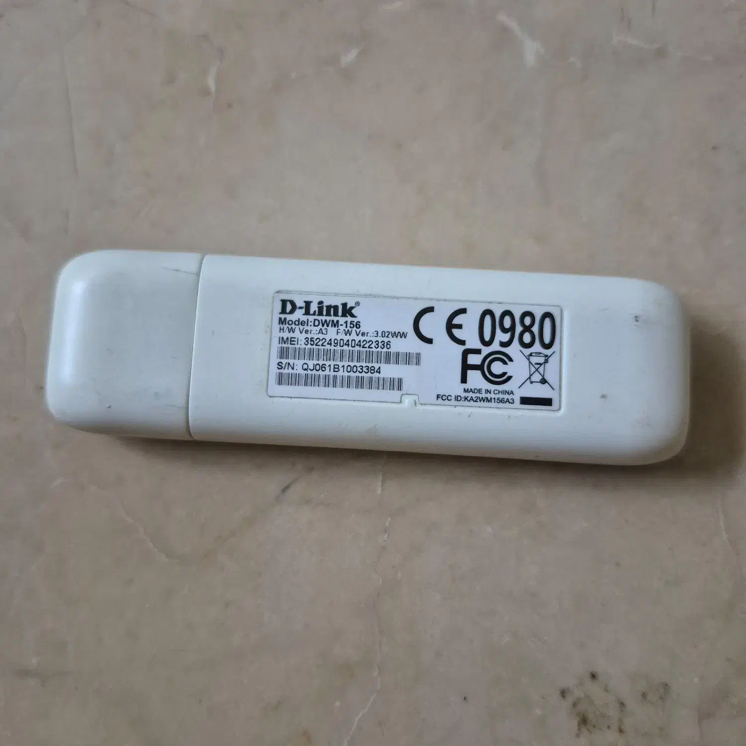 مودم usb|مودم و تجهیزات شبکه|تهران, قلهک|دیوار