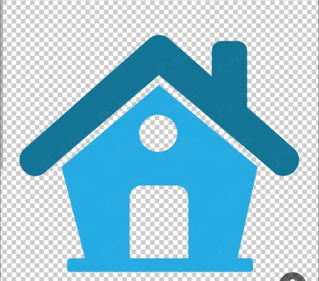 فروش یک باب منزل مسکونی به همراه سه باب معازه|فروش خانه و ویلا|تسوج, |دیوار