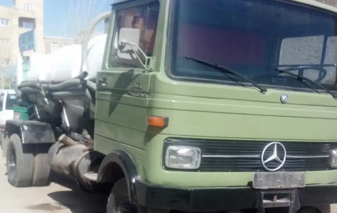 تخلیه چاه فاضلاب|خدمات پیشه و مهارت|نجف‌آباد, حومه نجف آباد|دیوار