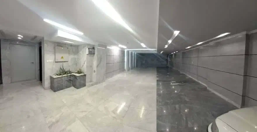 نارمک ۱۵۲ متر نوساز رهن کامل