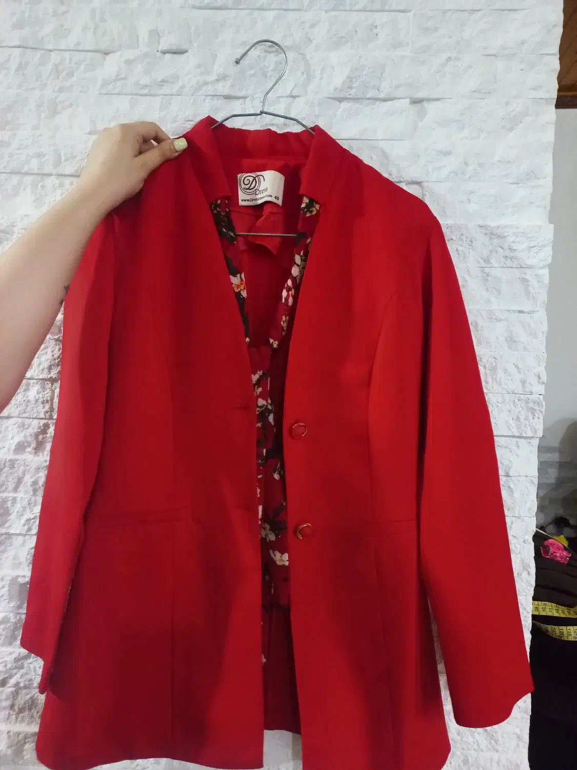 کت مجلسی|لباس|تهران, پونک|دیوار