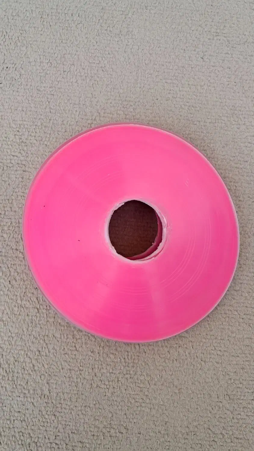 استوک ساق دار نایک سایز ۴۳ با مانع|کیف، کفش، کمربند|زنجان, |دیوار