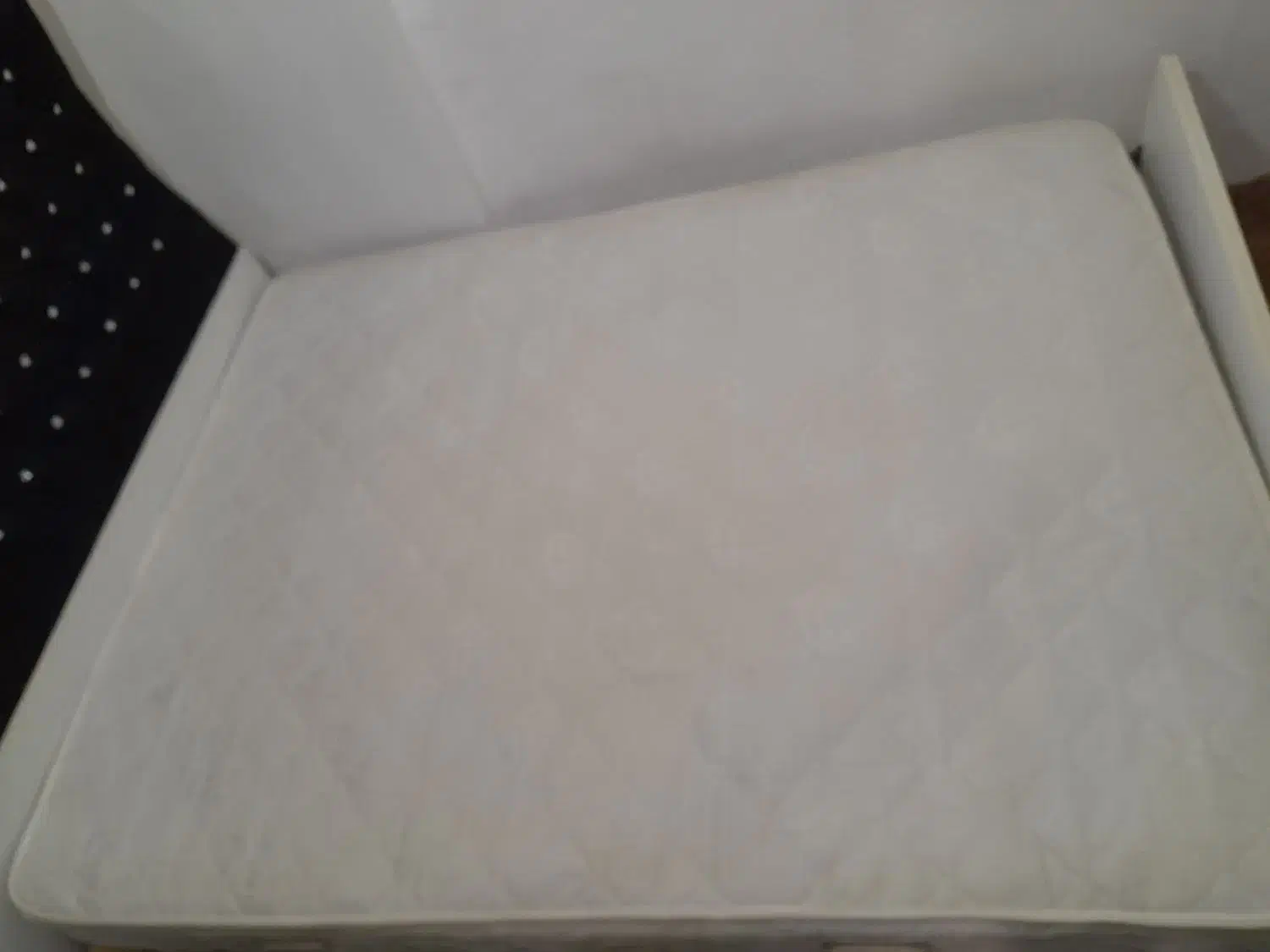 تشک تخت خواب|تشک تختخواب|میاندوآب, |دیوار