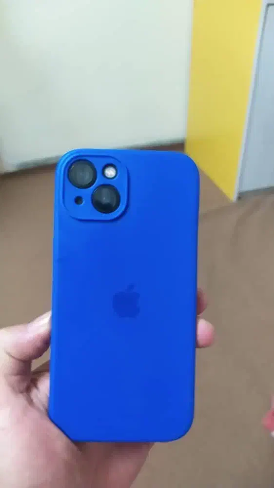 13 نرمال|موبایل|سبزوار, قصبه اب یمین|دیوار