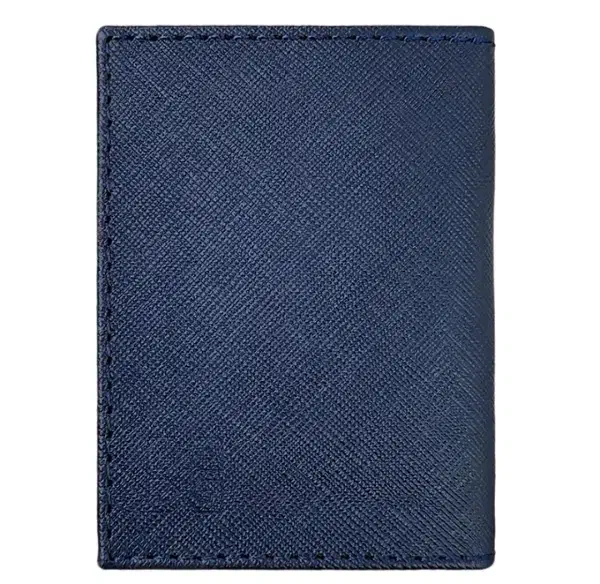 مدارک گمشده|اشیا|سنندج, |دیوار