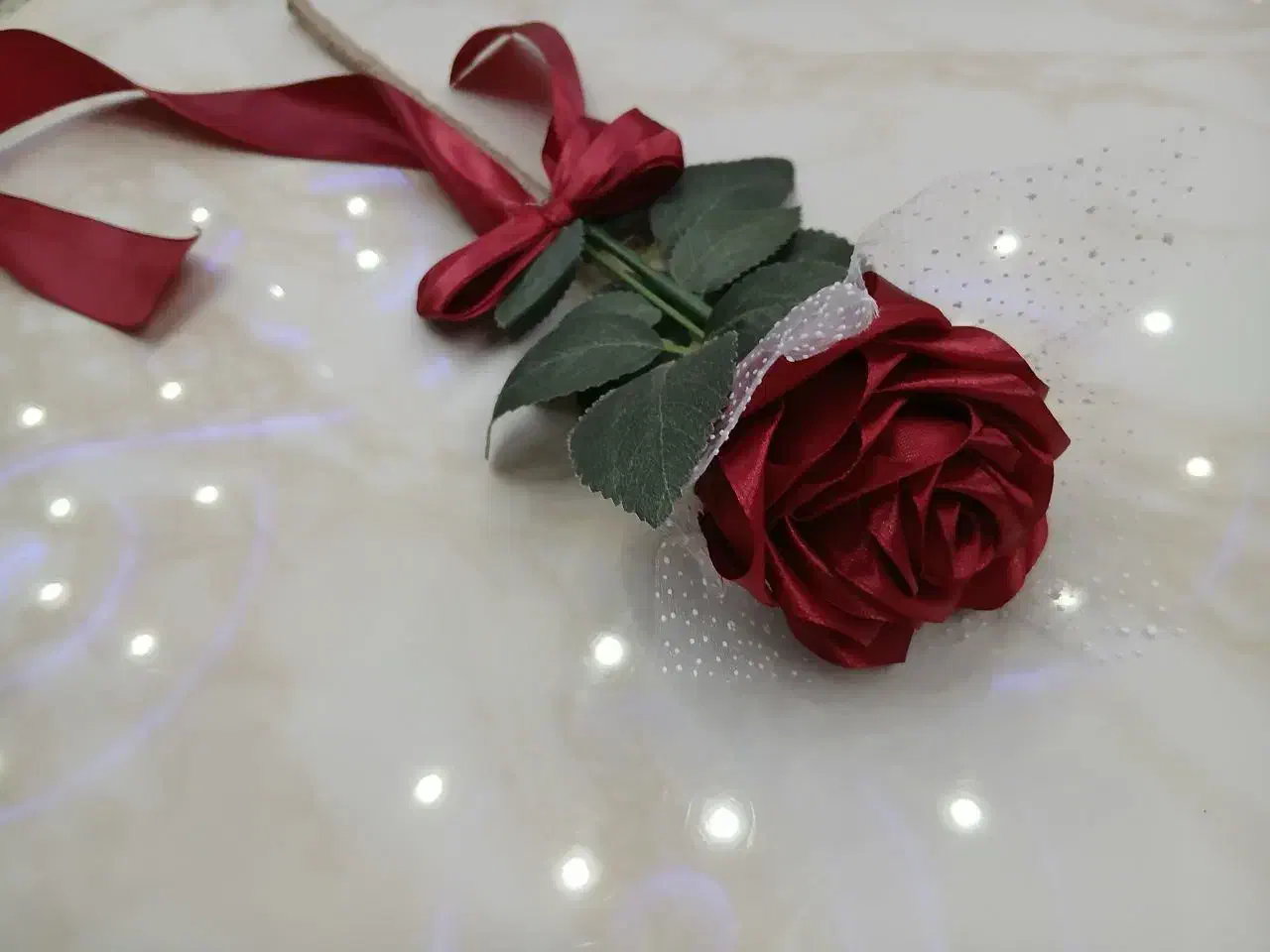 دست گل،کادویی|گل مصنوعی|زابل, |دیوار
