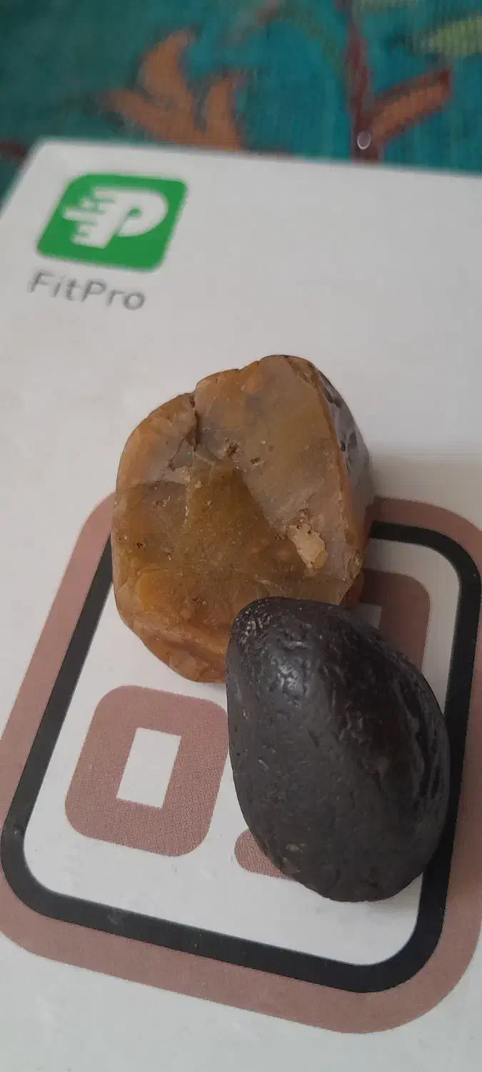 کهربا|کلکسیون اشیاء عتیقه|خمینی‌شهر, |دیوار