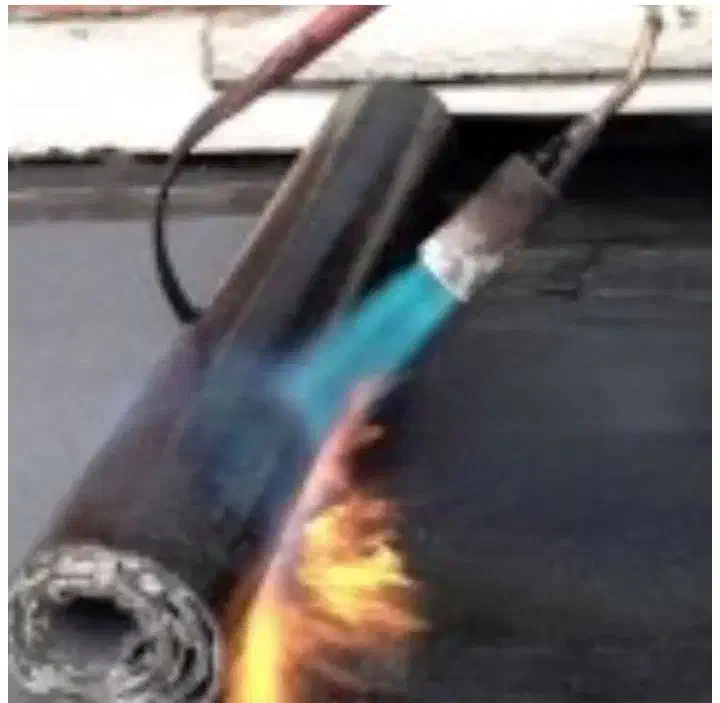 نصاب ایزو گام دست مزدمناسب (الهی)به امیدت هوالرزاق|خدمات پیشه و مهارت|تبریز, |دیوار