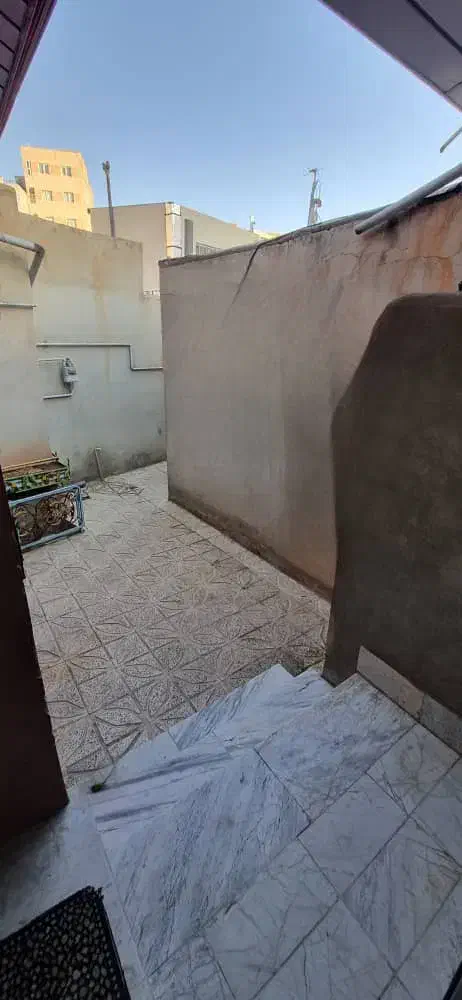 فروش خانه مسکونی نقد|فروش خانه و ویلا|میانه, |دیوار