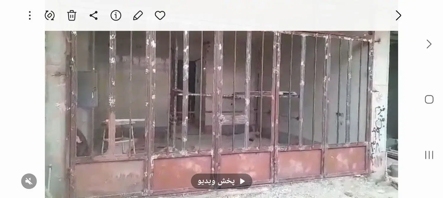 جوشکاری سیار|خدمات پیشه و مهارت|دلوار, |دیوار