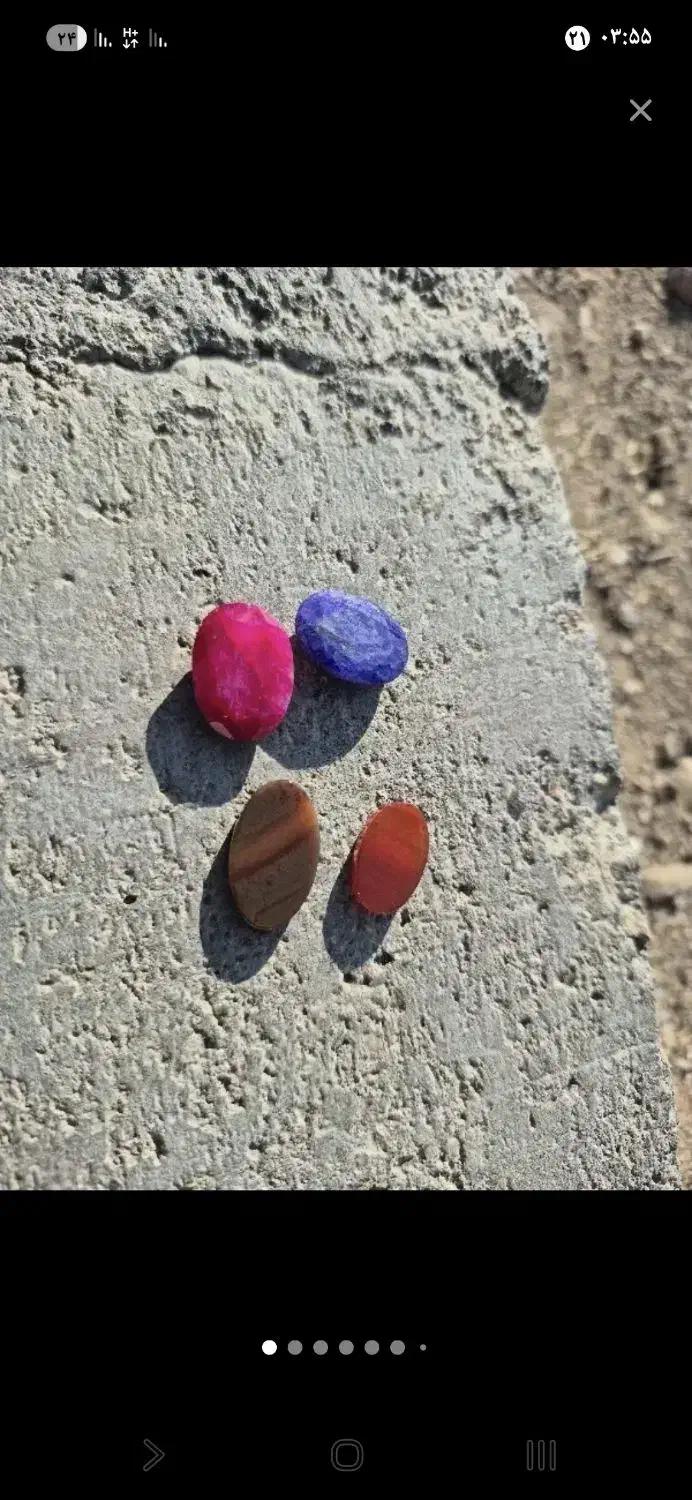 انگشتر|جواهرات|زنجان, |دیوار