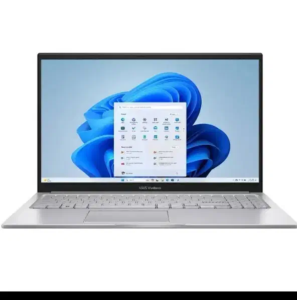 لپ تاپ ۱۵.۶ اینچی|رایانه همراه|ماسال, |دیوار