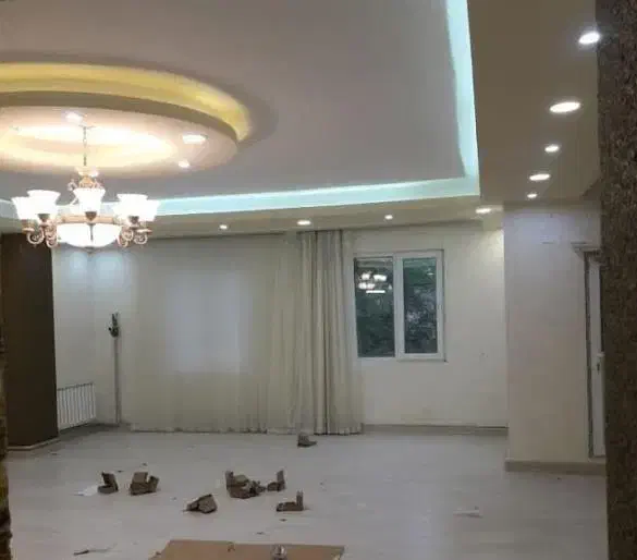 سیمکشی، برقکاری ساختمان ، نصب آیفون|خدمات پیشه و مهارت|تربت جام, والفجر|دیوار