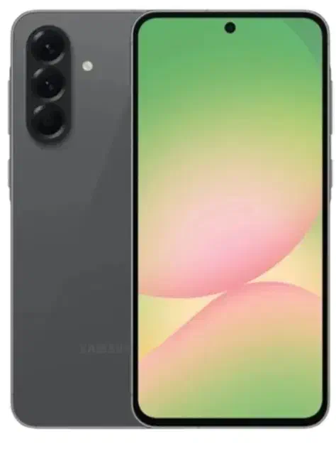 گوشی موبایل سامسونگ a56  رم ۸ حافظه ۱۲۸|موبایل|اهواز, ۲۵۴دستگاه|دیوار