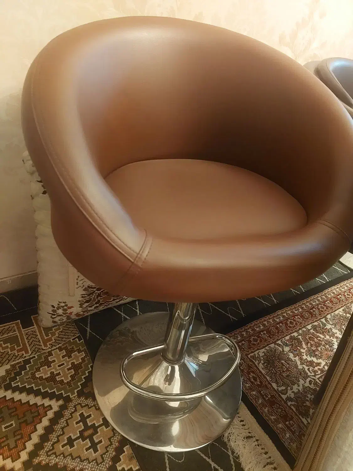 صندلی اوپن|صندلی و نیمکت|ری, دولت‌آباد|دیوار