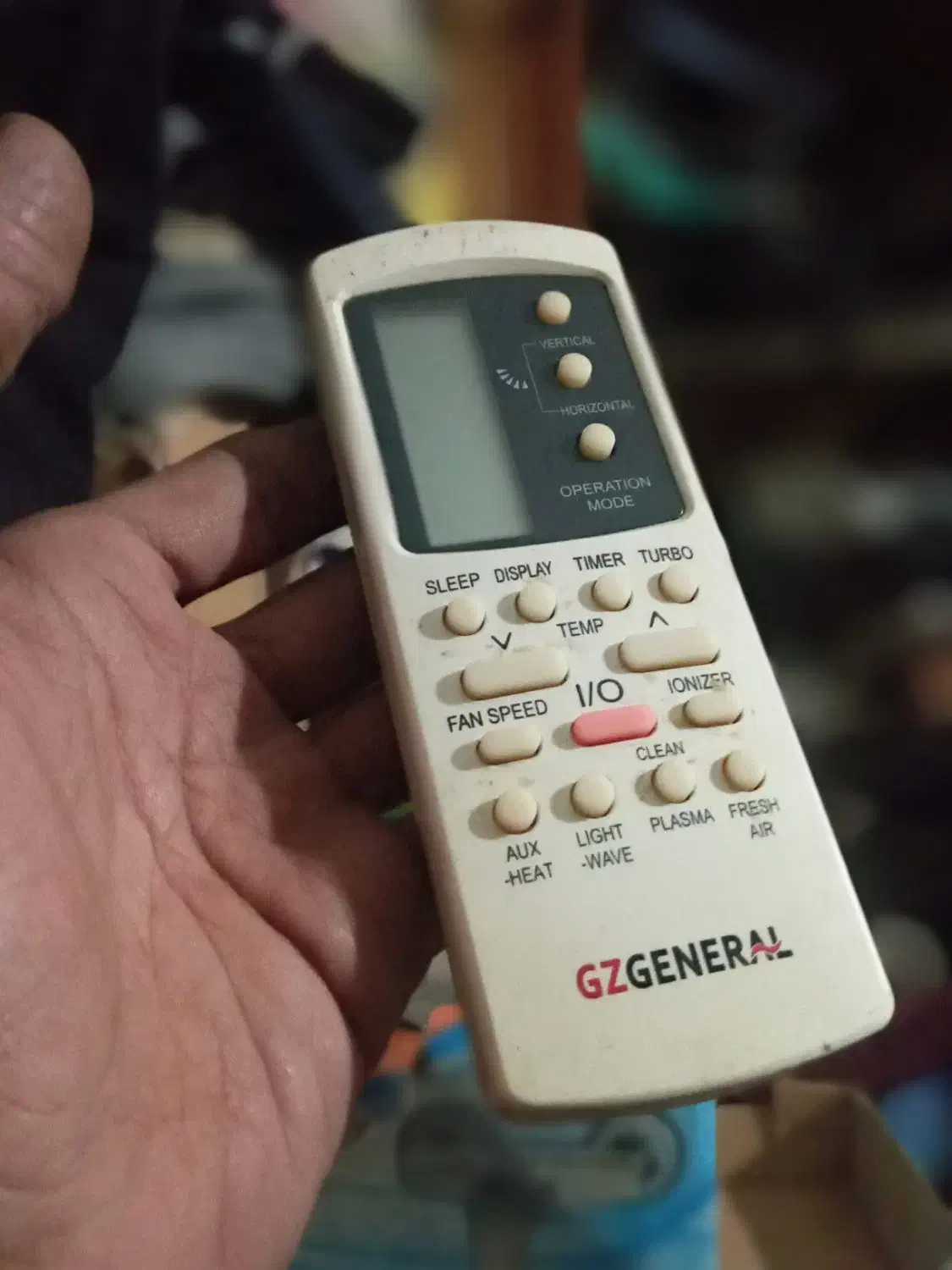 کنترل، ،کنتاکتور،کولرگازی|کولر گازی و فنکوئل|قم, نیروگاه|دیوار