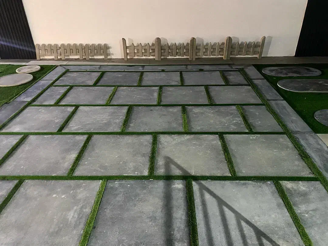 سنگ. سرامیک.اکسپوز.موزاییک واجرنما|خدمات پیشه و مهارت|نور, |دیوار