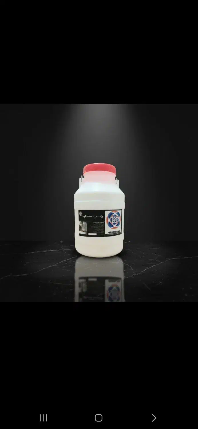 چسب چوب مسعود|عمدهفروشی|شهریار, شهرک بهاران (ویره)|دیوار