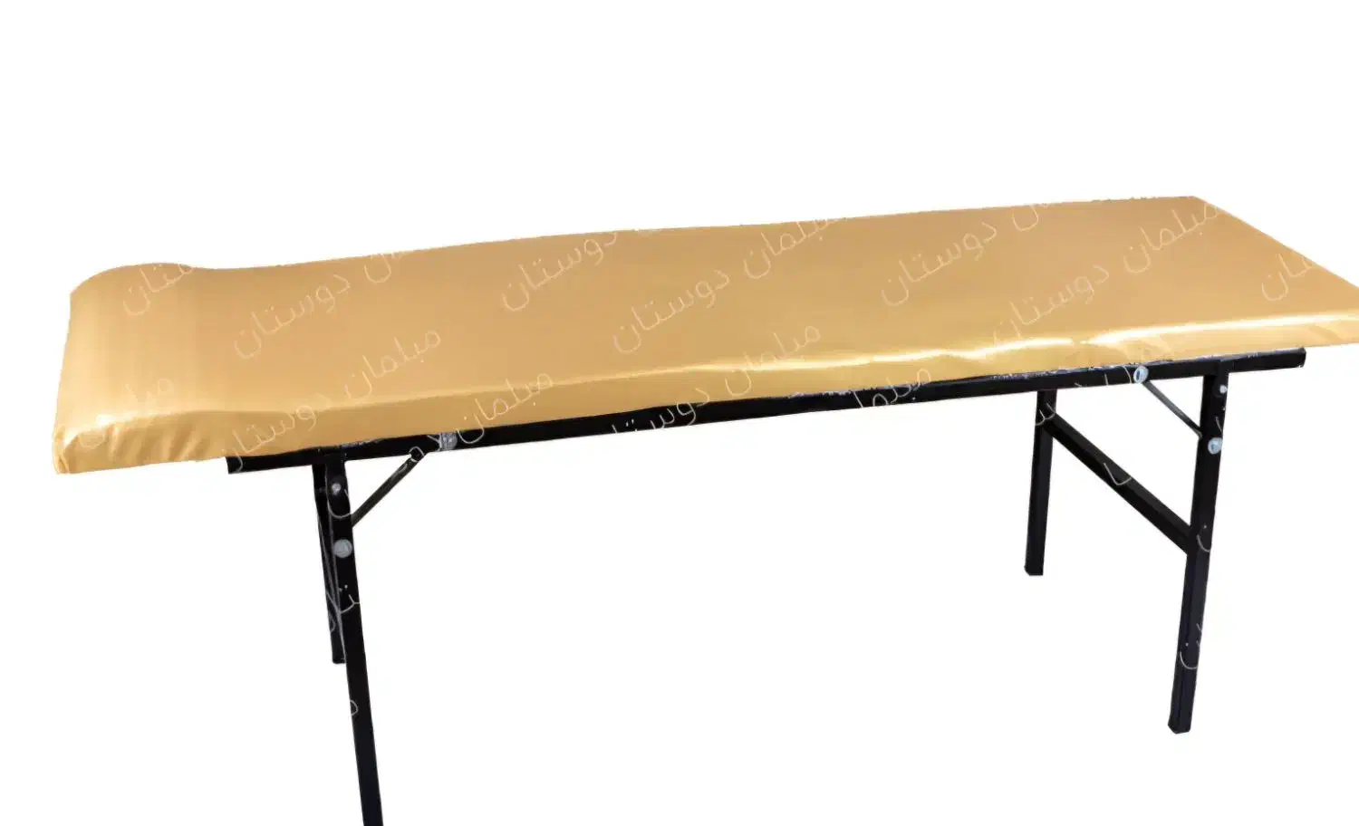 تخت جهت استفاده در مطب وسالنهای زیبایی|آرایشگاه و سالنهای زیبایی|رودهن, |دیوار