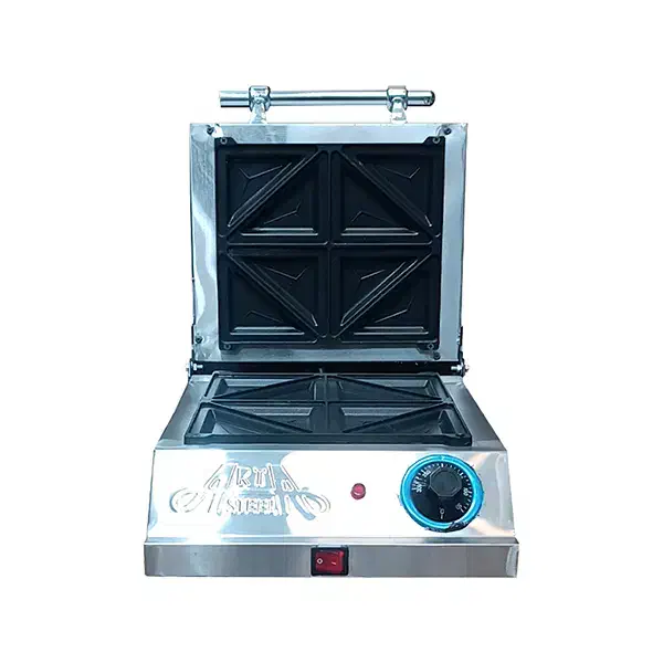 اسنک ساز آرتا استیل|کافی‌شاپ و رستوران|تهران, بازار|دیوار