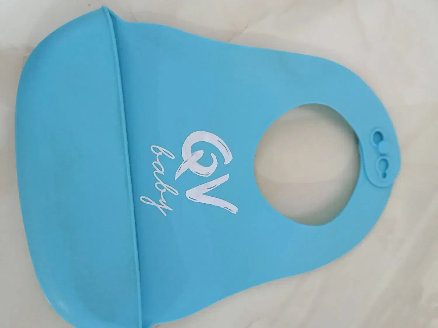 کفش ،پبش بند و زانو بند|کفش و لباس بچه|تهران, باشگاه نفت|دیوار