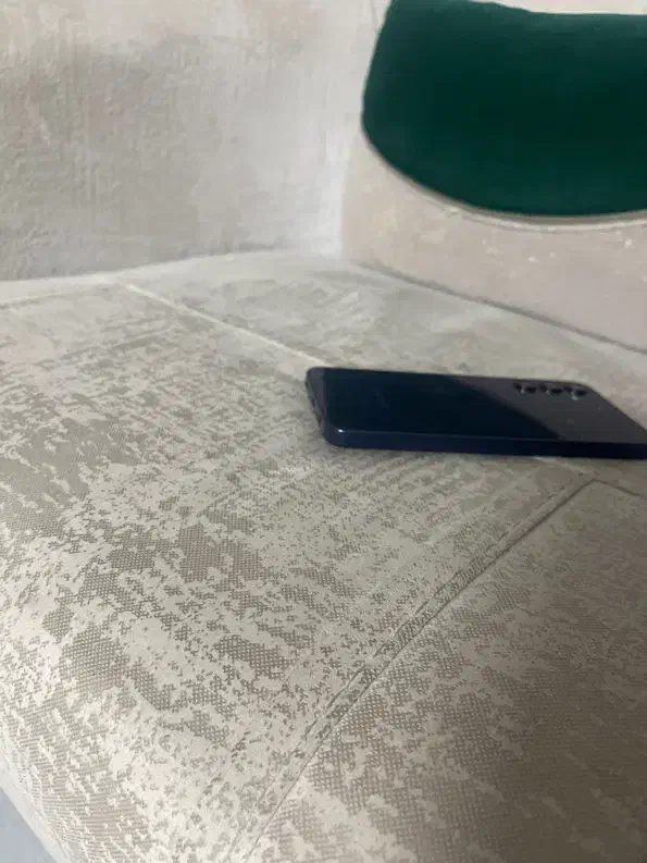 آیفون ۱۳معاوضه باموتورهندا|موبایل|مشهد, پورسینا|دیوار