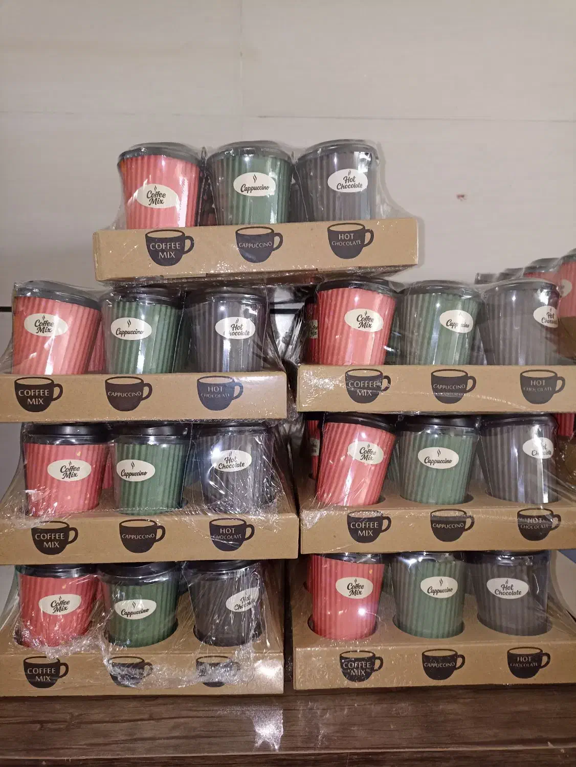 پخش عمده|عمده‌فروشی|محمدیه-قزوین, |دیوار