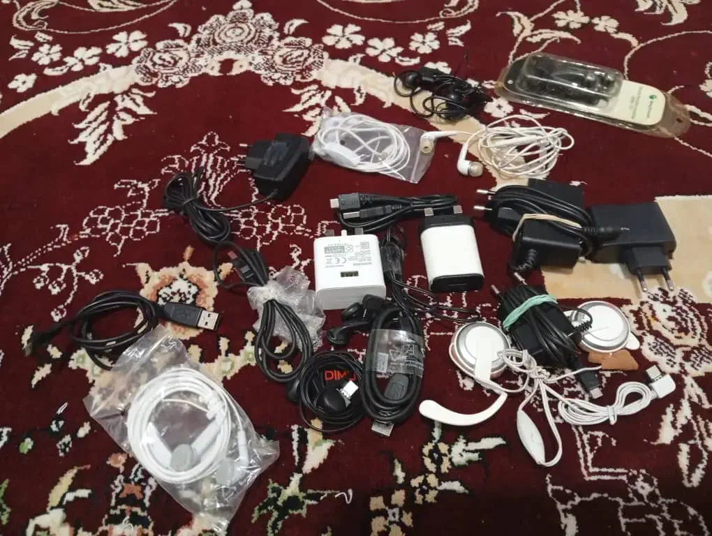 میکروفون ، میکروفون وضبط صدا|صوتی و تصویری|شهر بابک, |دیوار