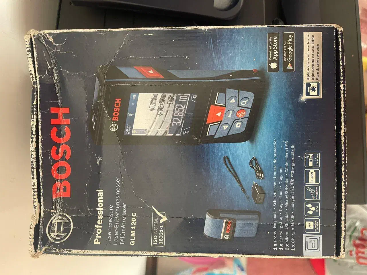 تجهیزات شبکه|مودم و تجهیزات شبکه|اندیشه, اندیشه فاز ۴|دیوار