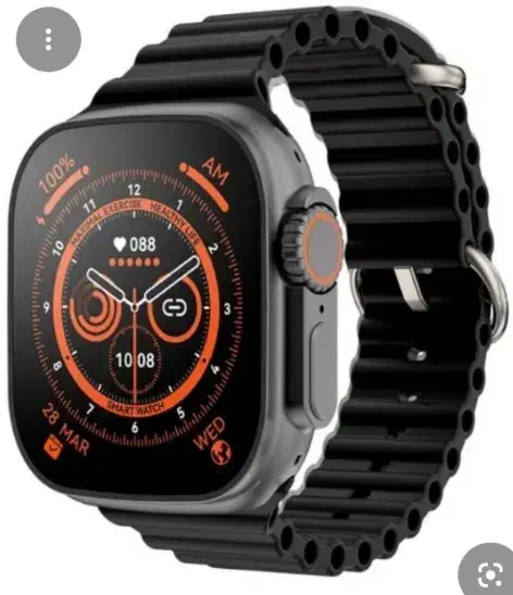 ساعت 800t|ساعت|سبزوار, صالح آباد|دیوار