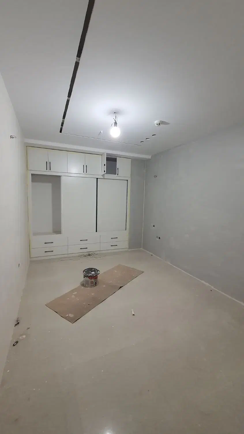 رهن آپارتمان|اجارهٔ آپارتمان|شاهینشهر, خانه کارگر|دیوار