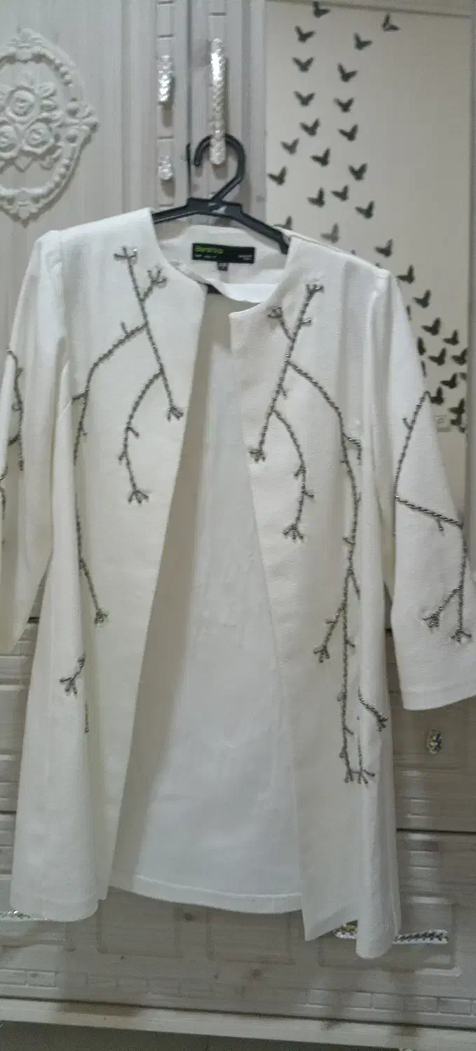 کت مجلسی|لباس|گناباد, |دیوار