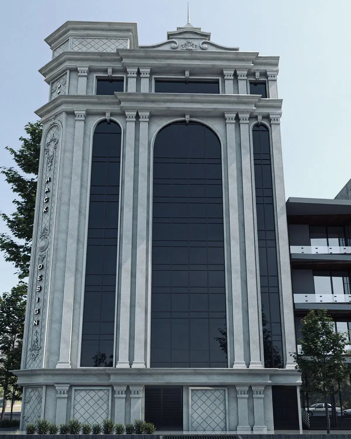 سنگاری|استخدام معماری، عمران و ساختمانی|کرمانشاه, |دیوار