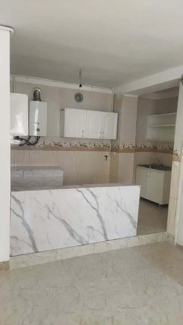 اجاره آپارتمان ۸۰ متری ۱ خوابه طبقه ۱|اجارهٔ آپارتمان|زاهدان, |دیوار